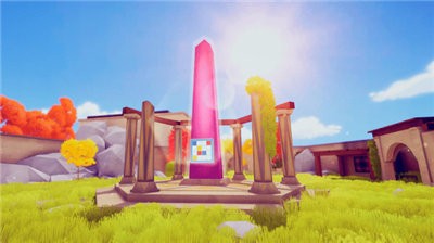 �������ص�2021