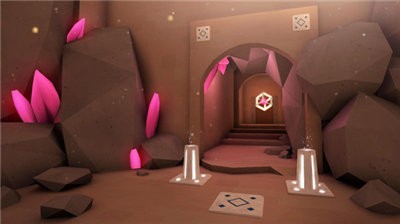 �������ص�2021