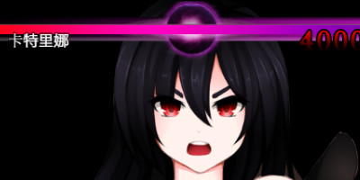 Ů��֧���������˹�