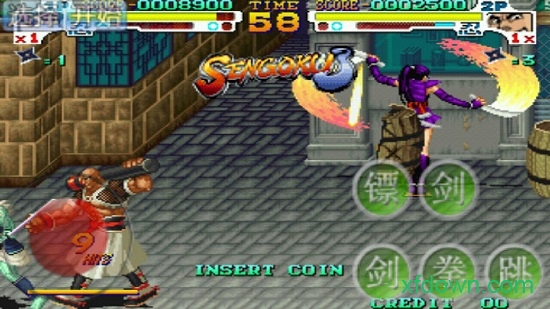 ս������