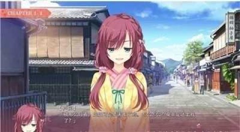 ǧ����galgame�ֻ���