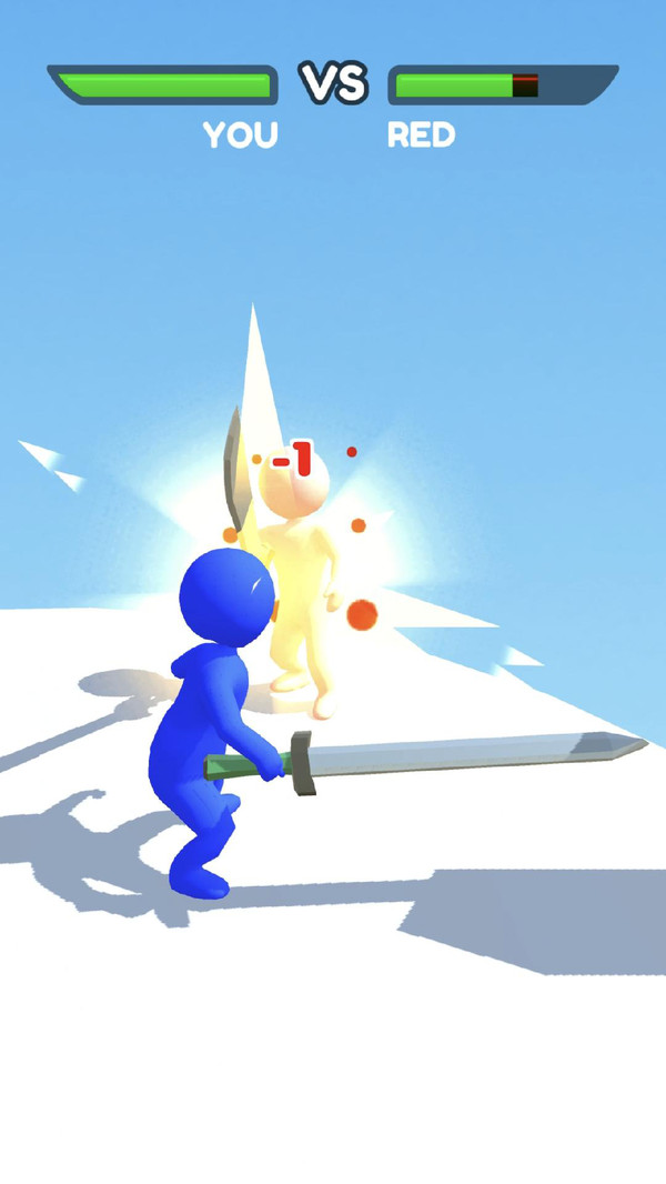 С���������ؿ�