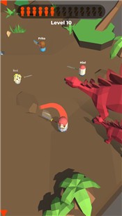 ������������