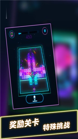 ������Ծ����ս