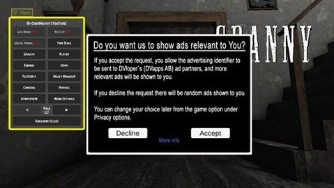 �ֲ�����˫�˵������ֲ˵�/��ɫ�˵�