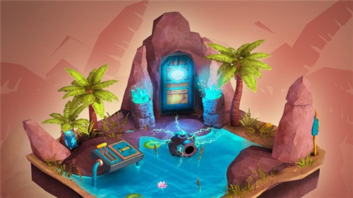 ����ʵ����