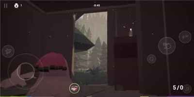 ����֮��