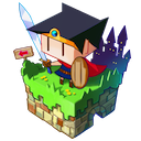 Ů��֧���������˹�