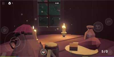 ����֮��