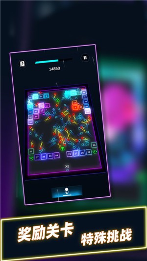 ������Ծ����ս