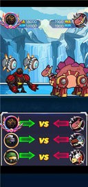 ����ս���״����