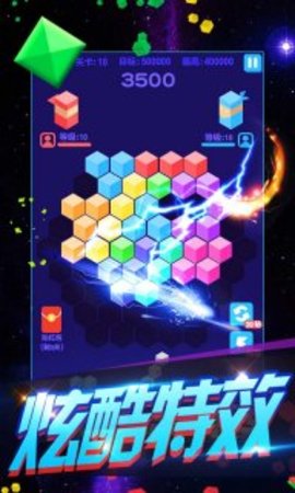 �ֻ�����ϱ�ֻ�