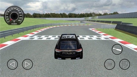 ��ʵ��������