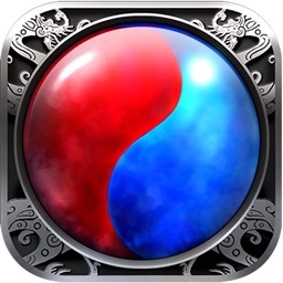 �һ����������ֻ���2026