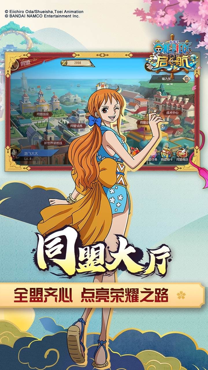 �����������ٷ���������