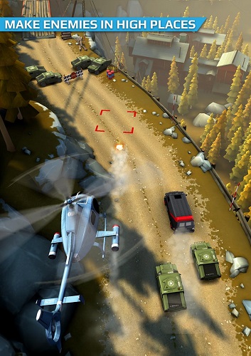 쭳��ɵ����޽�����ޱ�ʯ