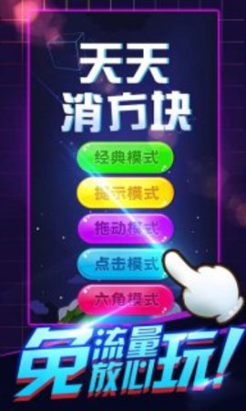 �ֻ�����ϱ�ֻ�