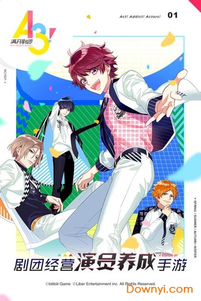 ����������Ϸ