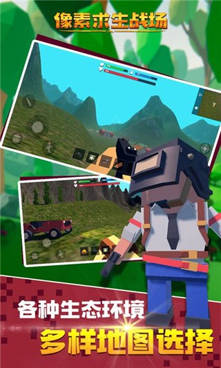 ��������ս��