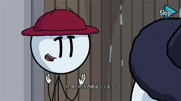 ��������������޹���