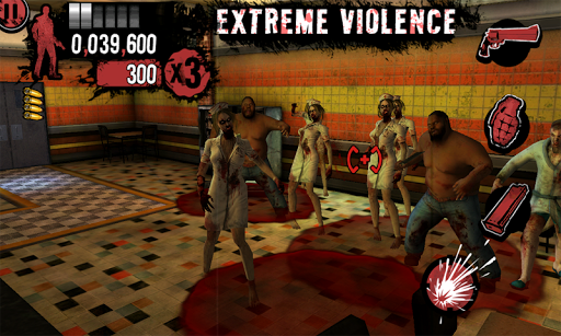 ����֮��3