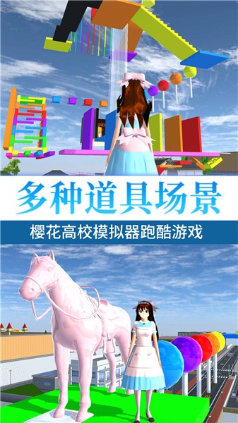 ӣ����У��������