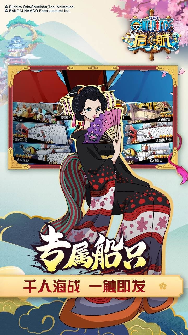 �����������ٷ���������