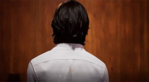 ��ѧ��Ĺ���׽�Բ����İ�