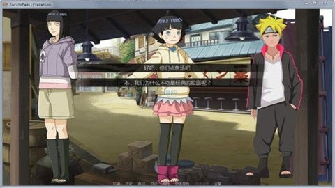 ���˵ļ����۰��ް����޹���������ƽ�