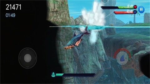 �ռ�����ģ����������