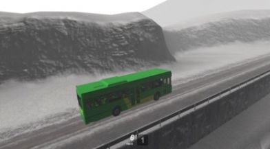 ѩ�ذ�ʿ��ʻ2025