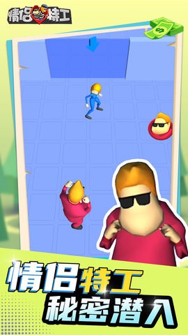 �ع�3D���ھ�