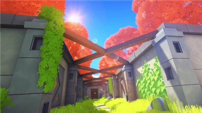 �������ص�2021