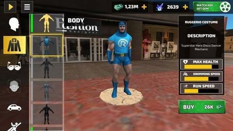 ����Ӣ�����֮��2