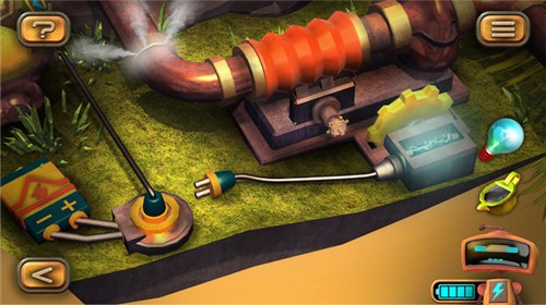 ����ʵ����