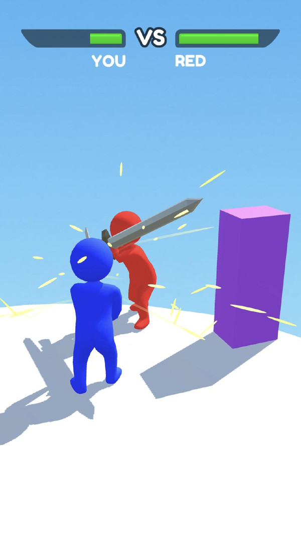 С���������ؿ�