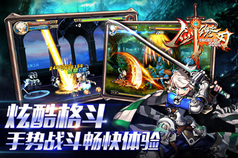 ����֮��