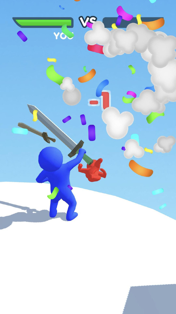 С���������ؿ�