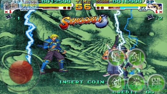 ս������