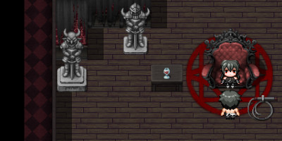 Ů��֧���������˹�