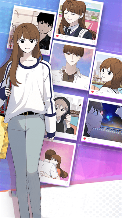 ���Ծ��ļ࿼��ʦ������Ϸ���İ�