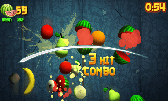 ������ˮ��