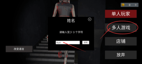 ������77���İ�