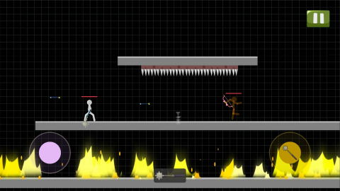 �������Ů�����°�