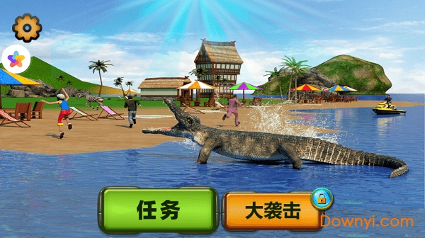 �ĵ������������