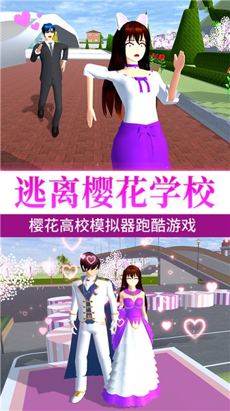 ӣ����У��������