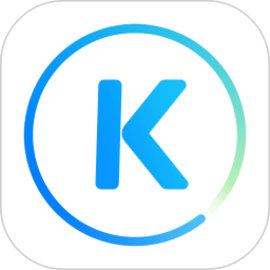 �ṷ�����