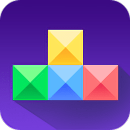 �ֻ�����ϱ�ֻ���Ѱ�����-�ֻ�����ϱ�ֻ���������������