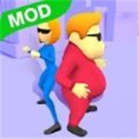 Fat Boy & Slim Girl���°��ֻ�����-Fat Boy & Slim Girl�ٷ�����������