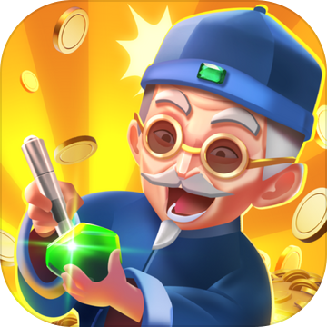 ����ʦ����˼���ò˵���׿���°�